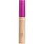 Консиллер Lumene CC All-Over Concealer тон 2 (Medium) 8.5 мл - миниатюра 1