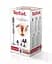 Блендер Tefal HB65LD38 Quickchef 8in1 HB65LD38 - мініатюра 9