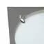 Светильник настенный-потолочный накладной Brille W151/1 - миниатюра 2