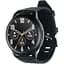 Смарт-годинник Globex Smart Watch Aero Black - мініатюра 1