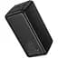 Портативный аккумулятор Borofone BJ80C Clever 50000mAh 22.5W + PD 20W черный - миниатюра 2