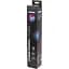 Килимок для мишки Maxxter (MMP-PROT-L) Black (MMP-PROT-L) - мініатюра 6