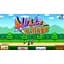 Ключ активації Microsoft Ninja Village для Xbox One/Series S/X - мініатюра 6