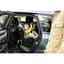 Автокрісло Britax Romer Duaflix M i-Size V22 Atlantic Green, зелене (2000037170) - мініатюра 7
