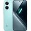 Смартфон Poco X8 Pro 12/512GB Green - мініатюра 1