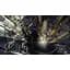 Ключ активации Microsoft Prey: Digital Deluxe Edition для Xbox One/Series - миниатюра 10