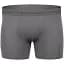 Термошорты Frontier Grus XL merino/bamboo Graphite - миниатюра 1