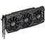Видеокарта ASUS GTX 1080Ti 11Gb Strix OC (ROG-STRIX-GTX1080TI-O11G-GAMING) (GDDR5X, 352 bit, PCI-E 3.0 x16) Б/у - миниатюра 3