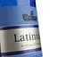Набір: Алкогольний напій Latinium Sparkling 8.5% 0.75 л + Цукерки Oskar Le Grand Truff 4You 100 г - мініатюра 4