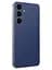 Смартфон Samsung Galaxy S25 FE 8/512GB Navy SM-S731BDBIEUC - мініатюра 3