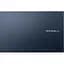 Ноутбук ASUS Vivobook 15 M1502YA-BQ018 (90NB0X21-M000P0) - мініатюра 7
