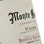 Вино Monte Real Tempranillo червоне сухе 0.75 л - мініатюра 3