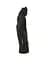 Рукавиці Extremities Silk Liner Black XL (1004-21SLG4X) - мініатюра 5