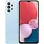 Смартфон Samsung Galaxy A13 SM-A137F 3/32GB Blue - мініатюра 1