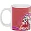 Кружка GeekLand Без игры жизни нет Game No Life NGNL 02.20 330 мл белая - миниатюра 2