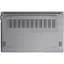 Ноутбук ASUS ExpertBook P1503CVA, Intel Core i7- 13620H, 15. 6'', 16GB, 1. 5TB SSD, Misty Gray - мініатюра 6