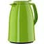 Термоглечик Tefal Mambo, 1,5 л, зелений (K3038212) - мініатюра 1