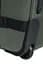 Дорожная Сумка На Колесах American Tourister URBAN TRACK KHAKI 66x38x36 MD1*94002 - миниатюра 3