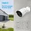 IP камера Reolink P320 2.8 mm (RLC-510A) - мініатюра 2