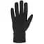 Перчатки Zajo Arlberg Glove Black XL/XXL (ZA-2085712) - миниатюра 2