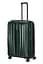 Валіза 82 См Samsonite NEXIS DEEP FOREST 82x56x32(35) KT1*14005 - мініатюра 10