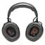 Навушники JBL Quantum One Black (JBLQUANTUMONEBLK) - мініатюра 6