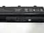 Акумулятор для HP MU06 Compaq dv6-3000, dv5-2000, dv3-2000, dv3-4000 (MU09) (10.8V 5200 mAh) - мініатюра 3