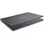 Ноутбук Lenovo IdeaPad Intel Core i5- 13420H до 4, 6 ГГц, 15, 3 WUXGA, IPS, 40 ГБ DDR5, 512 ГБ SSD, Intel UHD, арктичний сірий - мініатюра 6