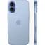 Мобільний телефон Apple iPhone 17 256GB Mist Blue (MG6L4) - мініатюра 3
