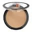 Компактна пудра Bourjois Always Fabulous, відтінок 410 (Golden Beige), 10 г (8000019656494) - мініатюра 3