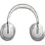 Навушники Bloody A4Tech MH390 Bluetooth v5.3 + 3.5 Jack Khaki (MH390 (Khaki)) - мініатюра 4