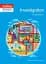 Collins Primary Geography Pupil Book 3 - миниатюра 1