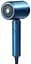 Фэн ShowSee Electric Hair Dryer VC200-B Blue - миниатюра 1