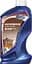 Антифриз MPM G12++ красный концентрат -80°C 1л (87001A) - миниатюра 1