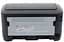 Принтер А4 i-SENSYS LBP6030B (бандл з 2 картриджами) Canon teh0014835 - мініатюра 5