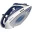 Праска з парою Tefal Ultragliss Plus FV6812 (FV6812E0) - мініатюра 3