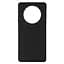 Чехол ArmorStandart ICON для Huawei Mate 40 Pro+ Black (ARM57661) - миниатюра 1