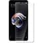 Захисна плівка StatusSKIN для Xiaomi Redmi Note 5 Pro Екран Глянцева Pro - мініатюра 1