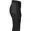 Штани Frontier FELIN Ripstop/Cordura 34/30 Black - мініатюра 4