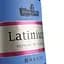 Винний напій Latinium Sparkling Breeze 8.5% 0.75 л (757558) - мініатюра 3