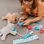 Игровой набор Melissa & Doug Ветеринар (SM93606/6074883) - миниатюра 6