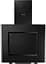 Витяжка кухонна Pyramida ANR-F 60 S (1150) XGBL - мініатюра 1