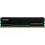 Модуль пам'яті для комп'ютера DDR3L 8GB 1600 MHz CL11 1.35V Resistance INTELIGENTES (IR3BFB1/8) - мініатюра 1
