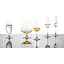 Бокал для виски Schott Zwiesel Bar Special 218 мл (116457) - миниатюра 4