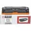Картридж BASF HP CLJ CP1525n/CE322A/CB542A/CF212A Yellow (BASF-KT-CE322A-U) - мініатюра 1