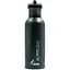Бутылка для воды Laken Basic Alu Bottle 0.75L Granite (1004-BAF75-G) - миниатюра 1