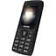 Телефон Sigma mobile X-style 34 NRG Type-C black - мініатюра 3