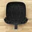 Мультипечь Tefal EasyFry&Grill XXL 1830 Вт черно-серая (EY801D15) - миниатюра 10