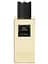 Парфумована вода Yves Saint Laurent Wild Leather Тестер 125 мл - мініатюра 1