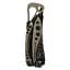 Мультиінструмент Leatherman Skeletool 7 в 1 Coyote Tan - мініатюра 2